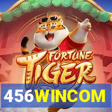 456WINCOM