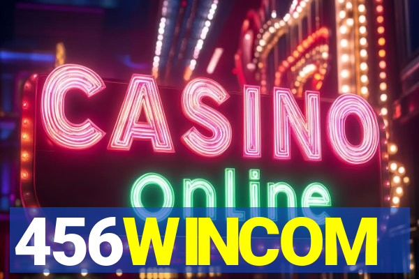 456WINCOM