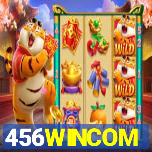 456WINCOM
