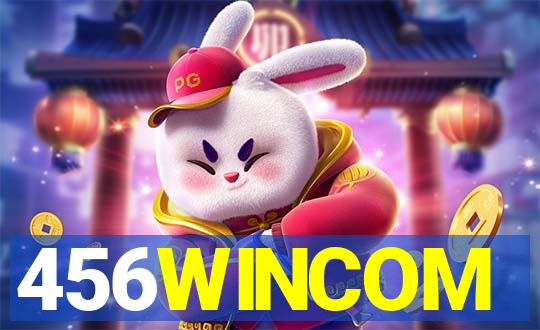 456WINCOM