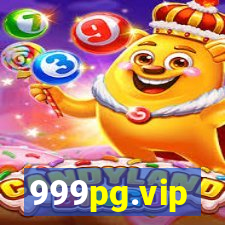 999pg.vip