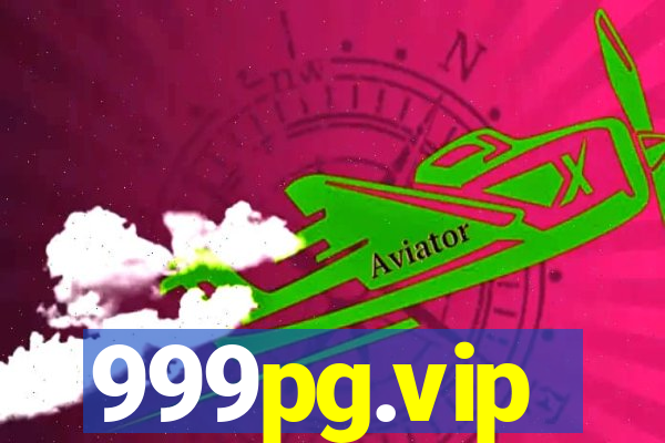 999pg.vip