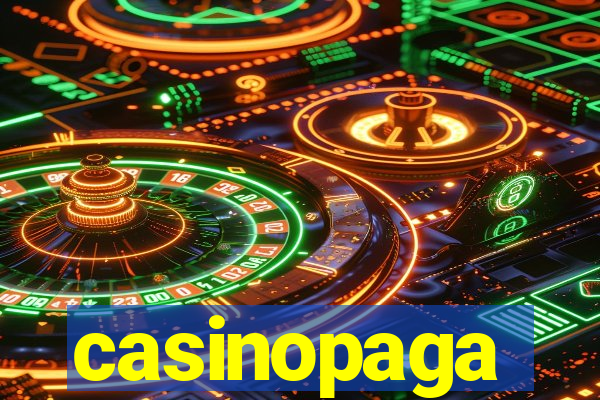 casinopaga