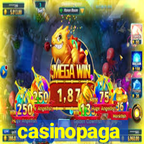 casinopaga