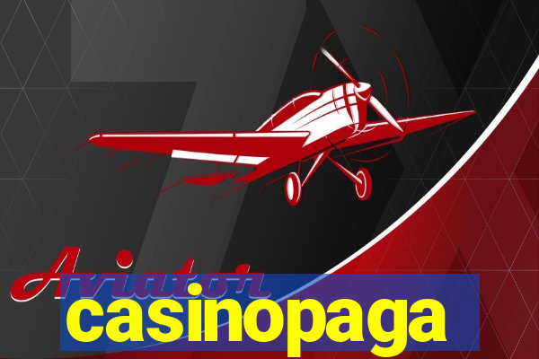 casinopaga