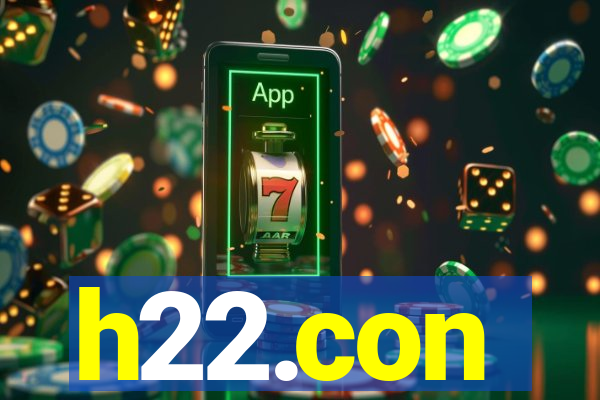 h22.con