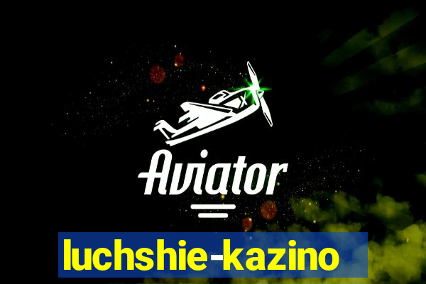 luchshie-kazino-nadengi.ru