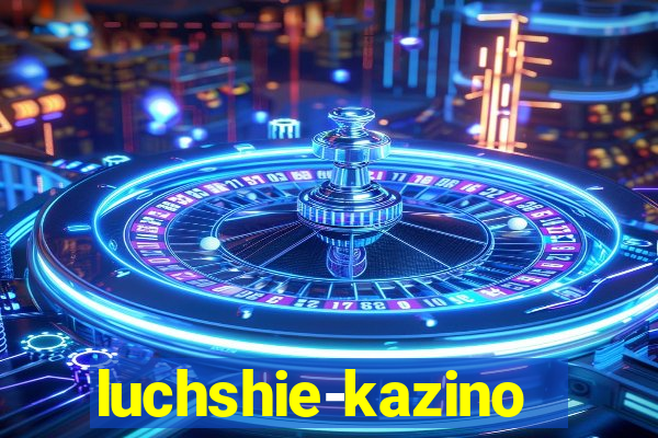 luchshie-kazino-nadengi.ru