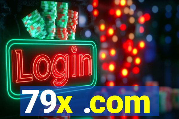 79x .com