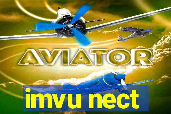 imvu nect