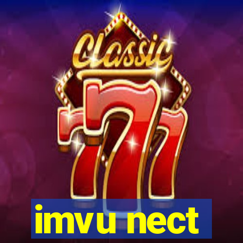imvu nect