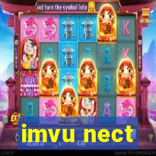 imvu nect