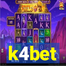 k4bet
