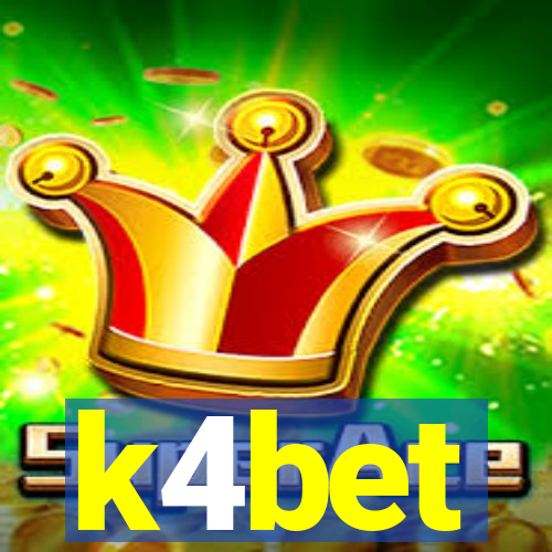 k4bet