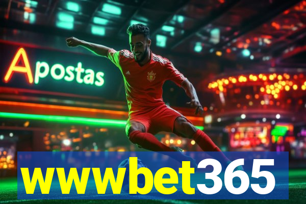 wwwbet365