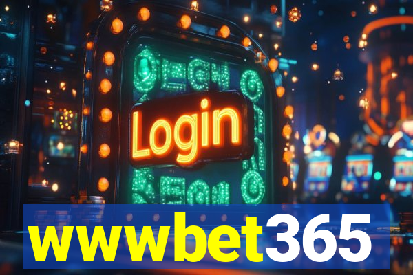 wwwbet365