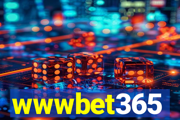 wwwbet365