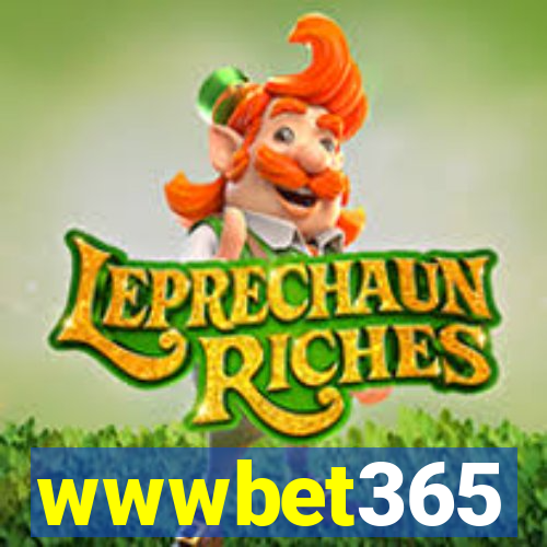 wwwbet365