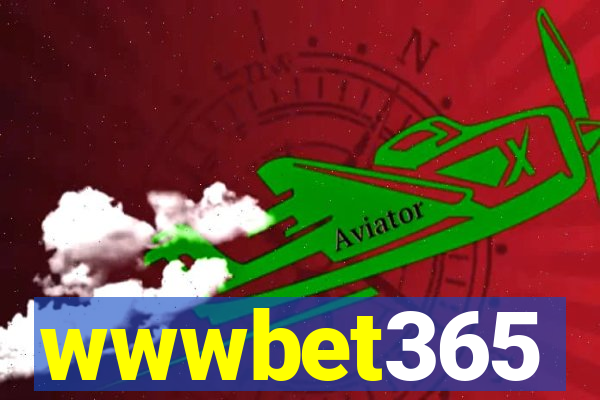 wwwbet365