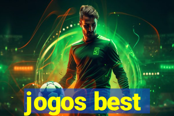 jogos best