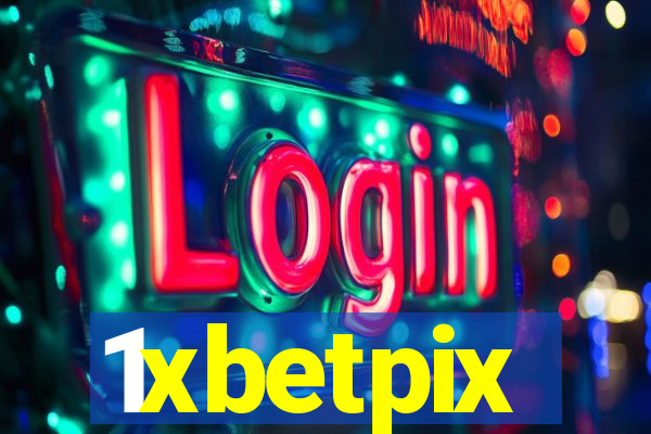 1xbetpix