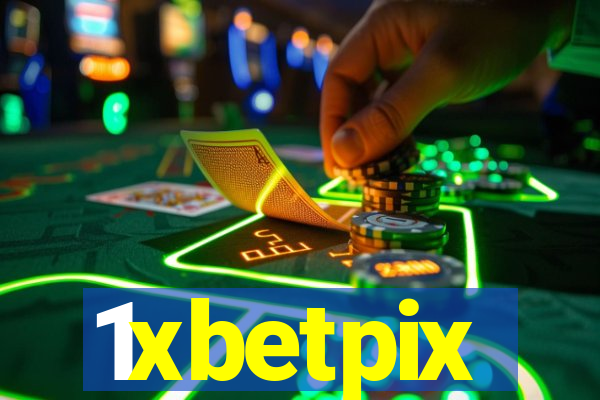 1xbetpix