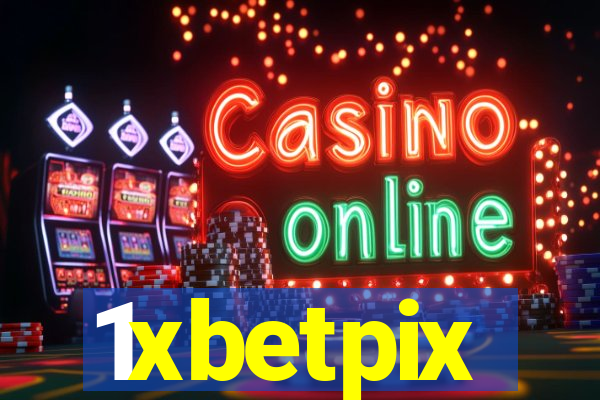 1xbetpix