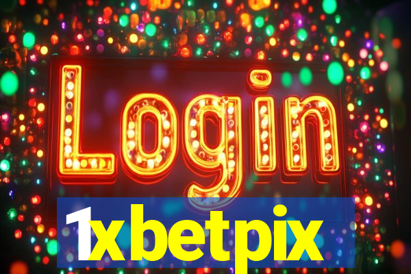 1xbetpix
