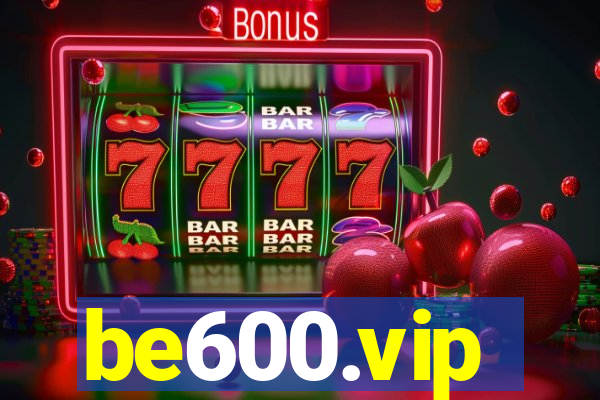 be600.vip