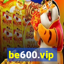be600.vip