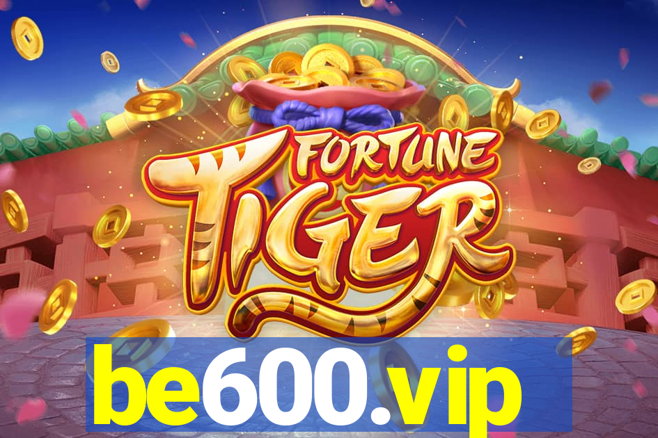 be600.vip