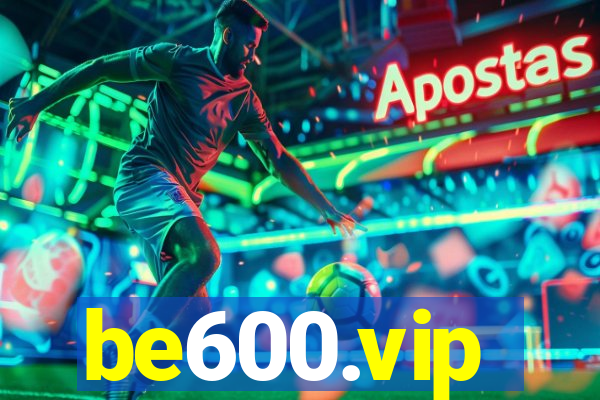 be600.vip