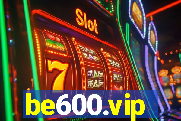 be600.vip