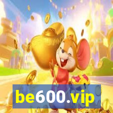 be600.vip