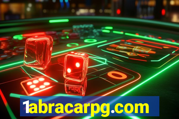 1abracarpg.com
