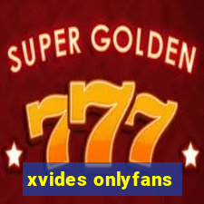 xvides onlyfans