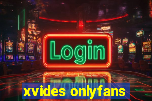 xvides onlyfans