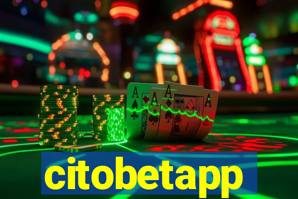 citobetapp