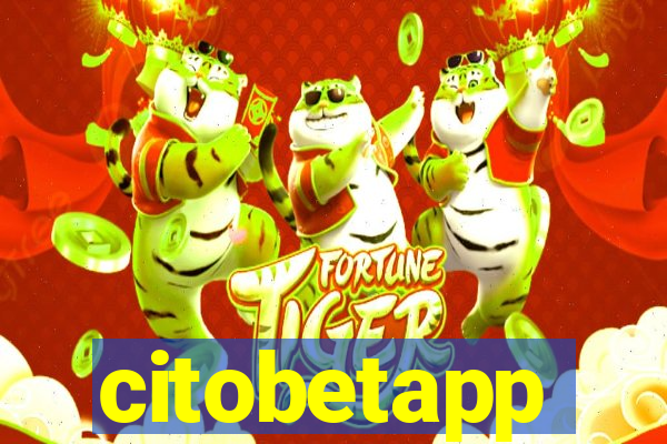 citobetapp