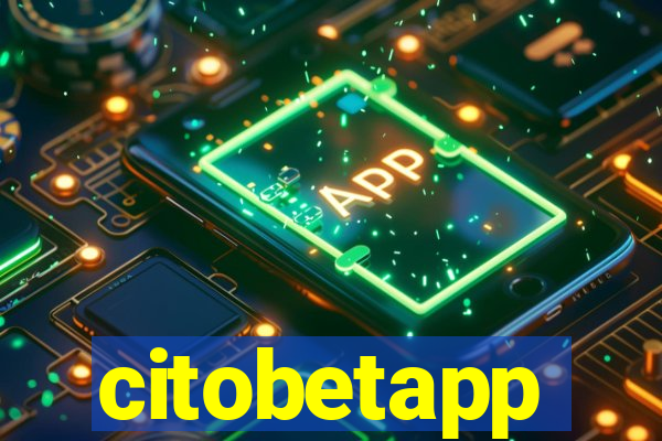 citobetapp