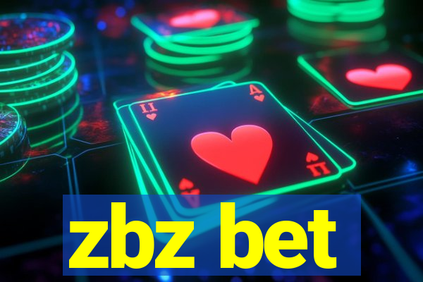 zbz bet