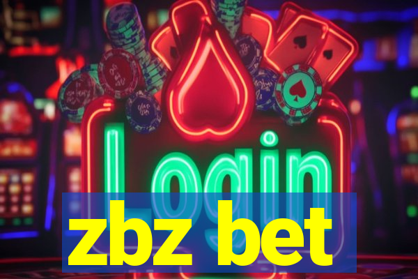 zbz bet