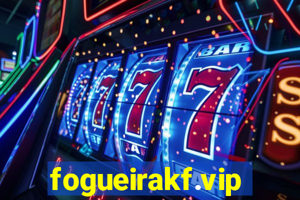 fogueirakf.vip