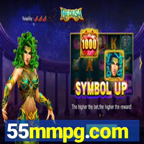 55mmpg.com