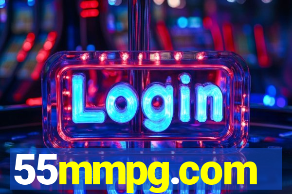 55mmpg.com