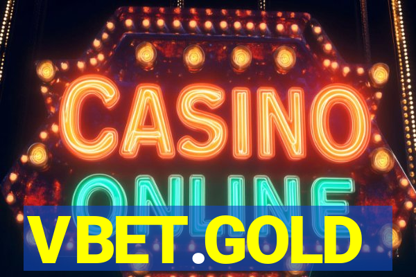 VBET.GOLD