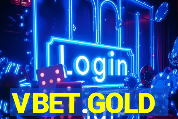 VBET.GOLD