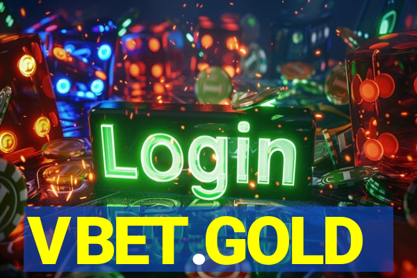 VBET.GOLD