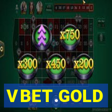 VBET.GOLD