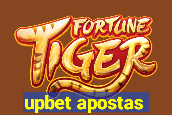 upbet apostas